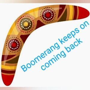 Meet your Poshers, Tracy & Rachel